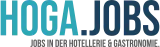 HOGA.JOBS logo