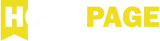 HOGAPAGE logo HOGAPAGE logo