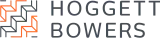 Hoggett Bowers Global Executive Search logo