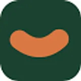 HoiSum AI Job Search logo HoiSum AI Job Search logo