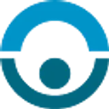 Tiempos SAS | Portal de Empleo logo Tiempos SAS | Portal de Empleo logo