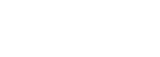 hokify logo