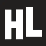 Hollylist