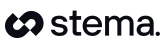 Stema logo