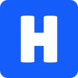HomebaseWorks logo