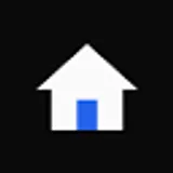 homeoffice-minijob.de logo