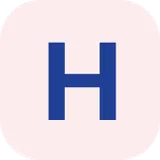 HomeOffice logo HomeOffice logo