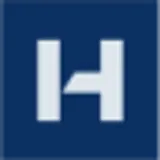 Homini logo