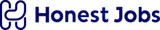 Honest Jobs logo