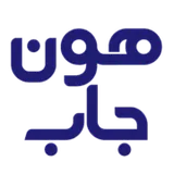 Honjob logo Honjob logo