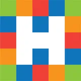 Honorarci logo Honorarci logo