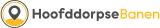 HoofddorpseBanen logo