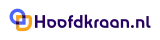 Hoofdkraan.nl logo