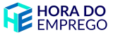 Hora do Emprego