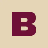 Horecaburo logo