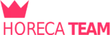 HORECA-TEAM logo