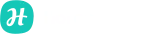 Horeca Works logo