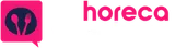 Horeca Vacatures logo