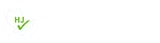 Horn Jobs logo