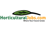 HorticulturalJobs.com logo