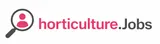 Horticulture.jobs logo