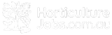 HorticultureJobs.com.au logo HorticultureJobs.com.au logo