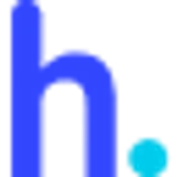 Hosco