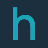 Hospinest logo