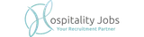 Hospitality Jobs logo Hospitality Jobs logo