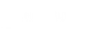 HospitalityJobSite logo