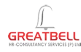 Hospitality Manpower logo
