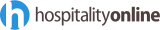 Hospitality Online logo