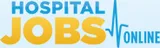 Hospital Jobs Online logo