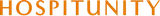 Hospitunity logo