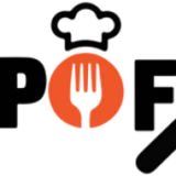 Hospoforce logo
