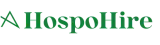 HospoHire logo