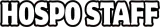 Hospo Staff Australia logo