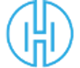 Hosteleo logo Hosteleo logo