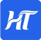 Hotalents logo