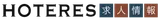 HOTERES logo