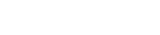 ホテルズラボ logo ホテルズラボ logo