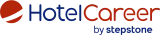 Hotelcareer logo