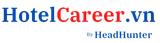 HotelCareer.Vn logo HotelCareer.Vn logo
