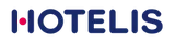 Hotelis logo
