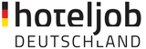Hoteljob-Deutschland logo