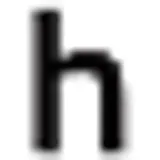 hoteljob.de logo