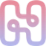 HotelJob logo