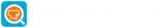 Hoteljobber.com logo