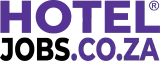 HotelJobs.co.za logo HotelJobs.co.za logo
