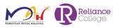 Hotel jobs logo